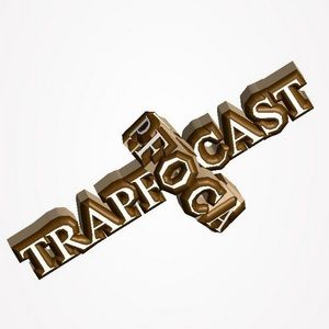 Meet your Posher, Trap focast